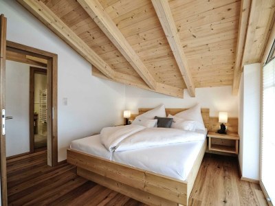 Apartment Alpensuite - Features photo 20