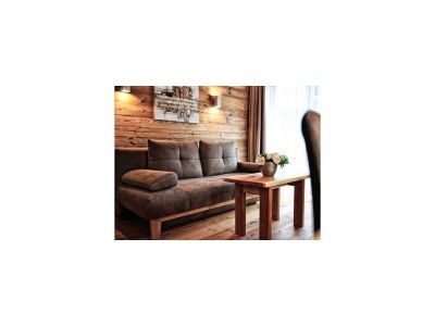 Apartment Bergjuwel - Outdoor photo 8