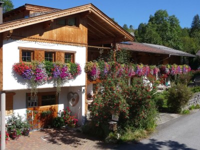 Apartment Badhaus - Outdoor photo 11