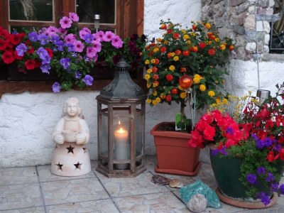 Apartment Badhaus - Outdoor photo 25