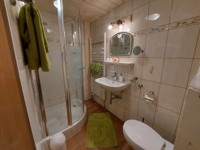 Apartment Badhaus - Outdoor photo 34