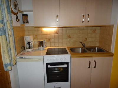 Apartment Badhaus - Outdoor photo 36