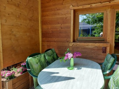 Apartment Badhaus - Outdoor photo 51