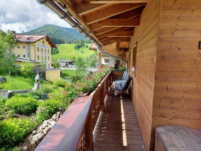 Apartment Badhaus - Outdoor photo 55