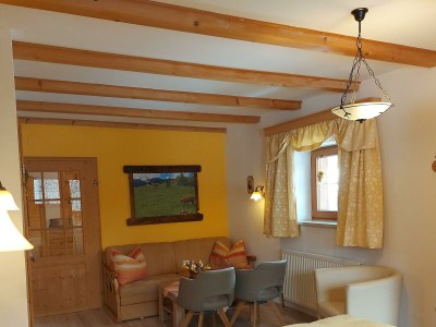 Apartment Badhaus - Outdoor photo 66