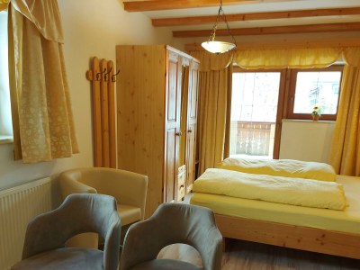 Apartment Badhaus - Outdoor photo 68