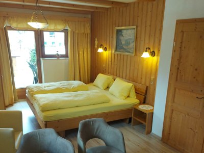 Apartment Badhaus - Outdoor photo 69