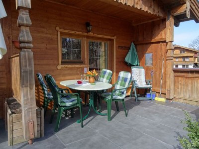 Apartment Badhaus - Outdoor photo 87