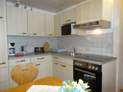 Apartment Badhaus - Outdoor photo 98