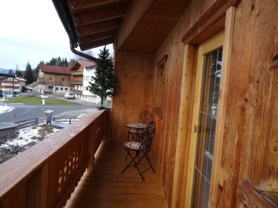 Apartment Badhaus - Outdoor photo 101