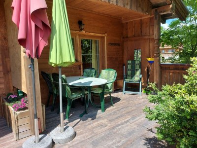 Apartment Badhaus - Outdoor photo 115