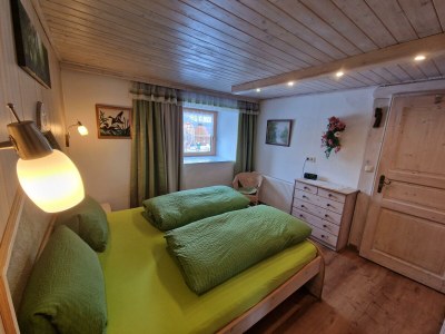 Apartment Badhaus - Outdoor photo 123