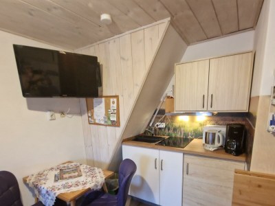 Apartment Badhaus - Outdoor photo 134