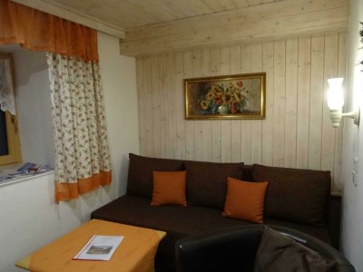 Apartment Badhaus - Features photo 148