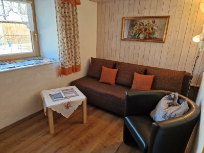 Apartment Badhaus - Features photo 152