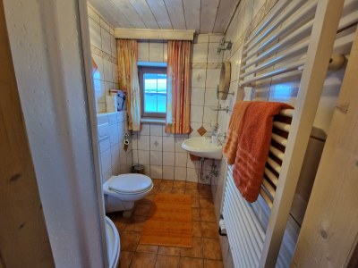 Holiday room Doppelzimmer Karwendel - Features photo 151