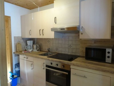 Apartment Guffertblick - Outdoor photo 37