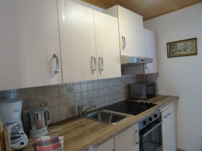 Apartment Guffertblick - Outdoor photo 38