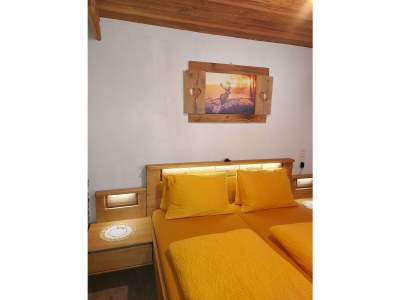 Apartment Guffertblick - Outdoor photo 56