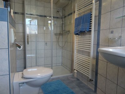 Apartment Guffertblick - Outdoor photo 95