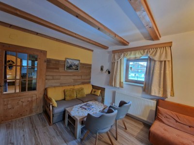 Apartment Guffertblick - Outdoor photo 109