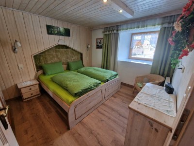 Apartment Guffertblick - Outdoor photo 112