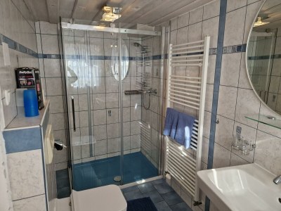 Apartment Guffertblick - Outdoor photo 113