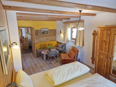 Apartment Guffertblick - Outdoor photo 123