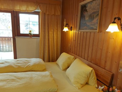 Apartment Guffertblick - Features photo 128