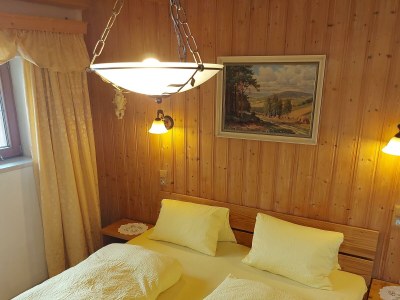 Apartment Guffertblick - Features photo 129