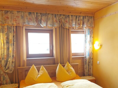 Apartment Guffertblick - Features photo 130