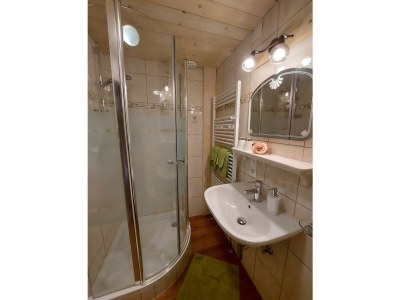 Apartment Guffertblick - Features photo 135