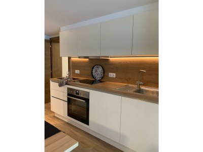Apartment Appartement 16 ALPIN KOMFORT - Features photo 11