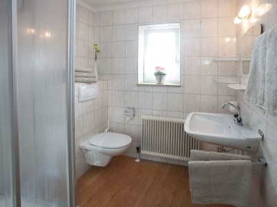 Apartment F1-Appartement 14 1-3 Nächte - Outdoor photo 11