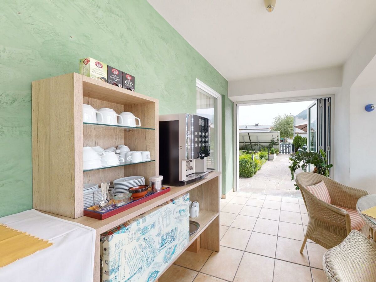 Apartment F3-Appartement 12/13 - Outdoor photo 2