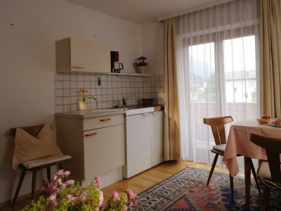 Apartment F3-Appartment 21/23 1-3 Nächte - Outdoor photo 25