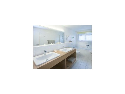 Apartment F2-Appartement 15 - Features photo 14