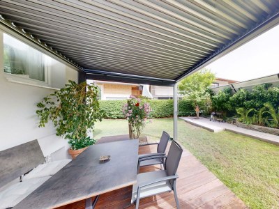 Apartment F1-Appartement 10 - Outdoor photo 7