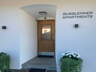 Apartment F1-Appartement 10 - Outdoor photo 9
