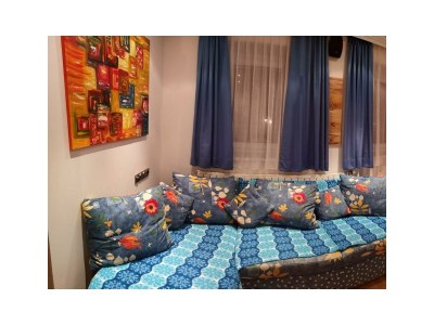 Apartment Ferienwohnung 2 - Features photo 15