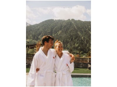 Apartment Karwendel classic - Outdoor photo 73