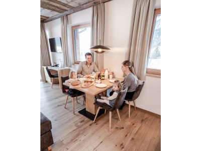 Apartment Karwendel classic (ab 5 Nächte) - Outdoor photo 38
