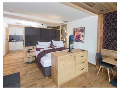 Apartment Bergzauber - Features photo 85
