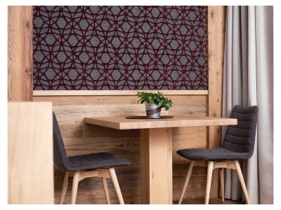Apartment Bergzauber - Features photo 87