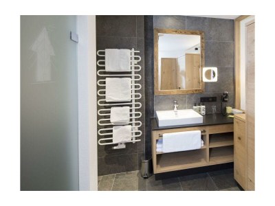 Apartment Bergzauber - Features photo 88