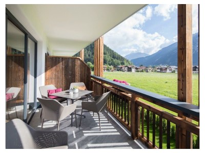 Apartment Seezauber - Outdoor photo 24