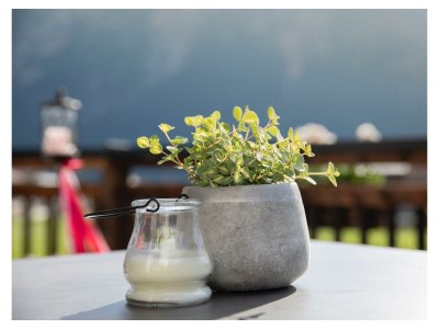 Apartment Seezauber - Outdoor photo 25