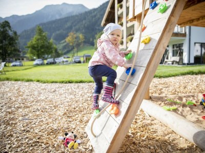 Apartment Seezauber - Outdoor photo 32