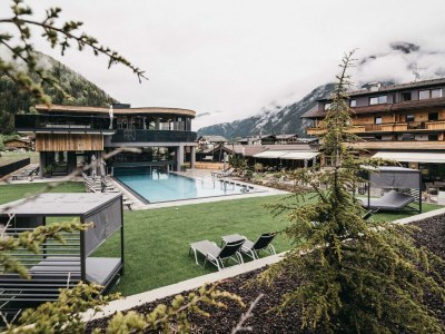 Apartment Seezauber - Outdoor photo 44