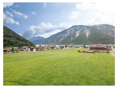 Apartment Seezauber (ab 5 Nächte) - Outdoor photo 18